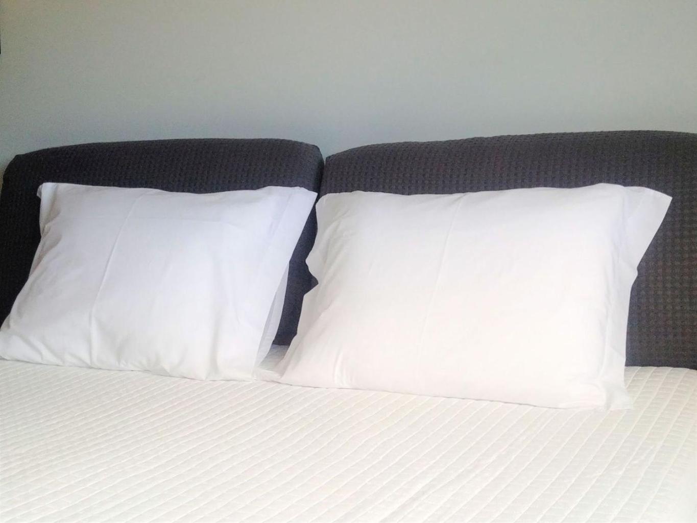 Be Local - Apartment With 3 Bedroom Near Oriente Station In Lisboa Eksteriør billede