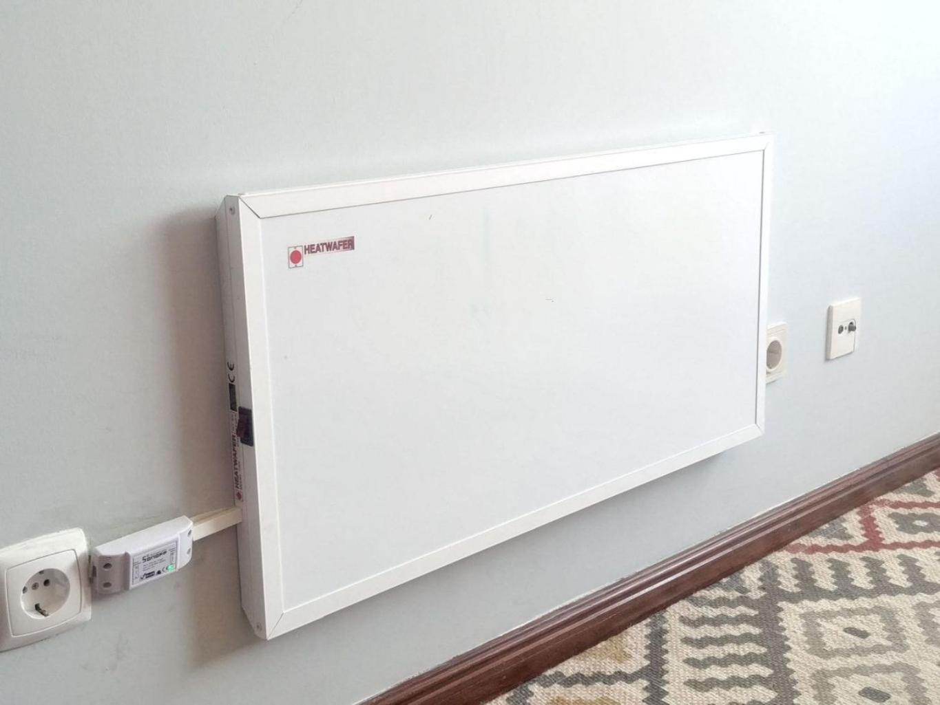 Be Local - Apartment With 3 Bedroom Near Oriente Station In Lisboa Eksteriør billede