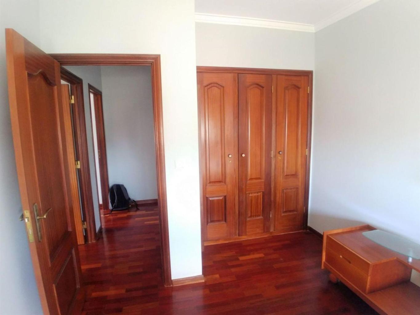 Be Local - Apartment With 3 Bedroom Near Oriente Station In Lisboa Eksteriør billede