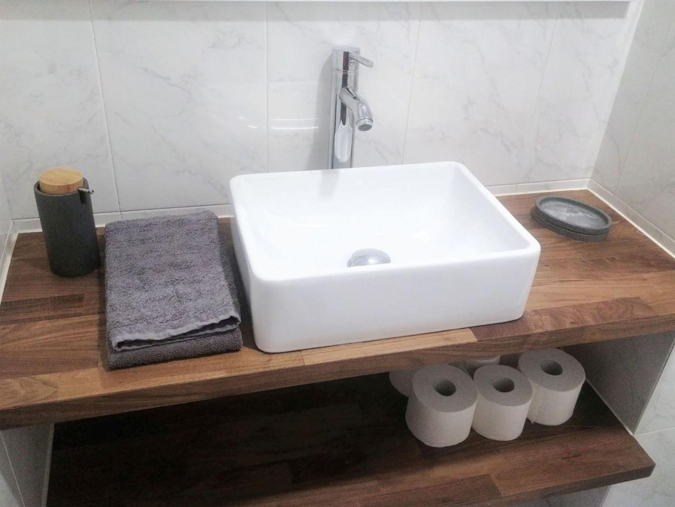 Be Local - Apartment With 3 Bedroom Near Oriente Station In Lisboa Eksteriør billede
