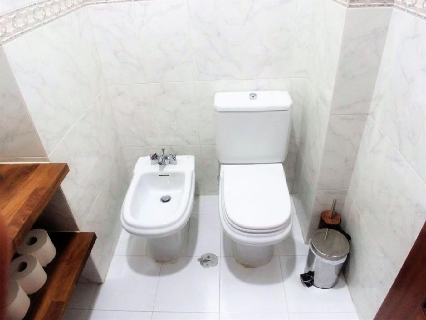 Be Local - Apartment With 3 Bedroom Near Oriente Station In Lisboa Eksteriør billede