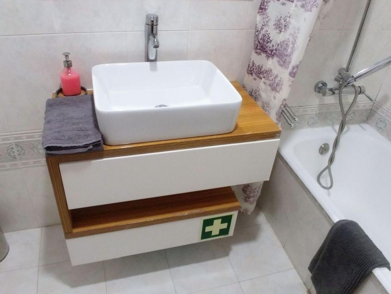 Be Local - Apartment With 3 Bedroom Near Oriente Station In Lisboa Eksteriør billede